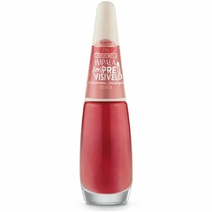 ESMALTE IMPALA IMPREVISIVEL 8ML EMOCIONADA DESAPEGADA