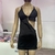 VESTIDO TANNY en internet