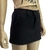 SHORT POLLERA MILURO - comprar online