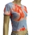 TOP WATERCOLOR - comprar online