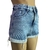 SHORT JAKTTA - comprar online