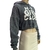 CAMPERA HOT GIRL CLUB - comprar online