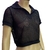 TOP GRID BLACK - comprar online