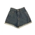 Short Jean Blau C3