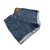 Short Jean Blau C3 - comprar online