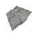 Short Jean Cargo C4 - comprar online