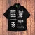 Camisa killer death - comprar online