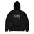 Hoodie Gravve