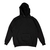 Hoodie Westfalia