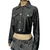 CAMPERA HAFELL - comprar online