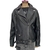 CAMPERA ROWLLAND - comprar online