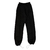 Pantalon Jogger Gummy - comprar online