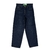 Pantalon Jean Chateau - comprar online