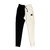 Pantalon Jogger Skinny Dual