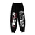 Pantalon Jogger DHNE