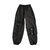 Pantalon Cargo BENNENO - comprar online