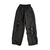 Pantalon Cargo BENNENO