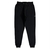 Pantalon Jogger Honfleur