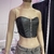 CORSET GETTY en internet