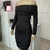 VESTIDO VENTTO - comprar online