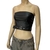 STRAPLESS ROAN - comprar online