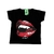 Remera Lipppp - comprar online