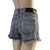 SHORT FALDA PREWSHED - comprar online