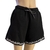 SHORT BLAZE BK - comprar online