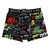 Boxer Graff - comprar online