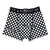 Boxer GRID - comprar online