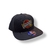 Gorra Cavaliers G1 - comprar online