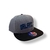 Gorra Orland G1 - comprar online