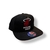 Gorra Heat - comprar online