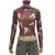 POLERA BROWN - comprar online