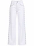 Wide leg Venus White - comprar online