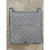 TAMPÃO QUADRADO 30X30 C125 ARTICULADO - comprar online