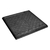TAMPÃO QUADRADO 40X40 C125 SIMPLES - loja online