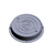 TAMPÃO CIRCULAR DN-600 SANEPAR CL50 na internet