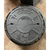 TAMPÃO CIRCULAR DN-600 CL125 SIMPLES - comprar online