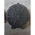 TAMPÃO GRELHA DN800 CL125 - comprar online