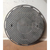 TAMPÃO CIRCULAR DN800 SIMPLES CL400 - comprar online