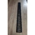 GRELHA LINEAR 15X100X1CM DE FERRO FUNDIDO SEM CAIXILHO CL125 na internet