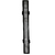 GRELHA LINEAR 15X100X1 DE FERRO FUNDIDO COM CAIXILHO CL125 - comprar online