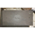 TAMPAO RETANGULAR R1 60X40 SIMPLES - comprar online