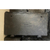 TAMPAO RETANGULAR R2 110X55CM ARTICULADO na internet