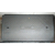 TAMPAO RETANGULAR R2 110X55CM SIMPLES - comprar online