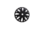 RALO HEMISFÉRICO 150MM DE FERRO FUNDIDO - comprar online