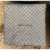 TAMPA QUADRADA 50X50CM SIMPLES - comprar online
