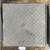 TAMPA QUADRADA 60X60CM SIMPLES - comprar online