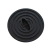 TAMPA CIRCULAR ATERRAMENTO LISO 25CM - comprar online
